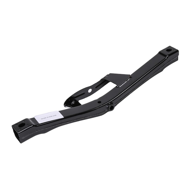 GM Genuine Parts Rear Suspension Equalizer Beam Support