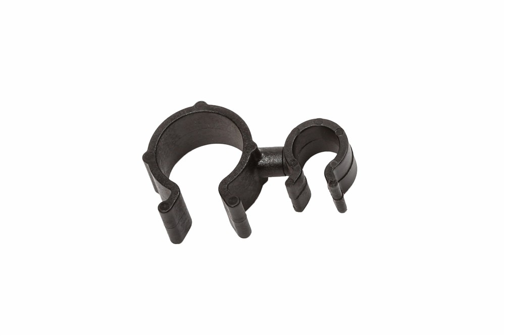 GM Genuine Parts Air Conditioning Evaporator Tube Clip