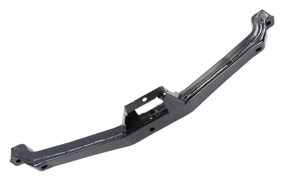 GM Genuine Parts Rear Suspension Equalizer Beam Support
