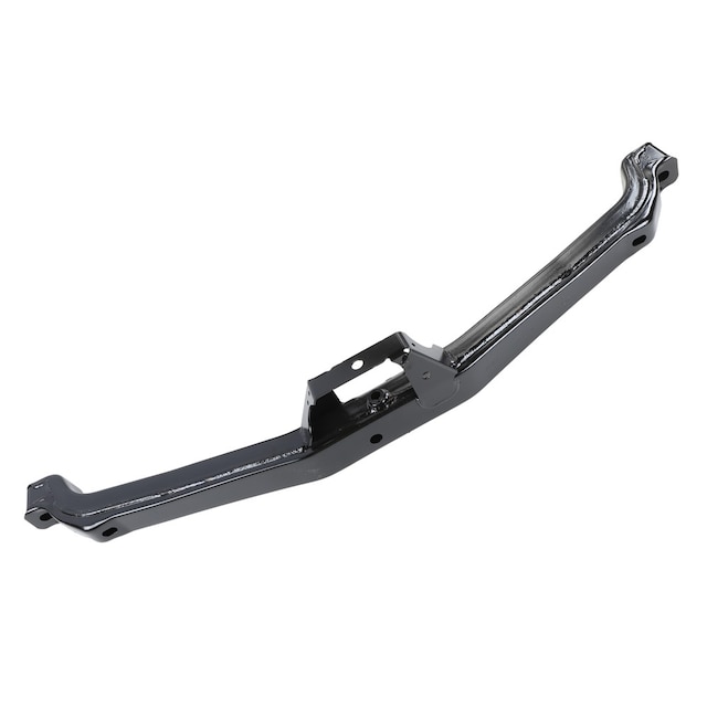 GM Genuine Parts Rear Suspension Equalizer Beam Support