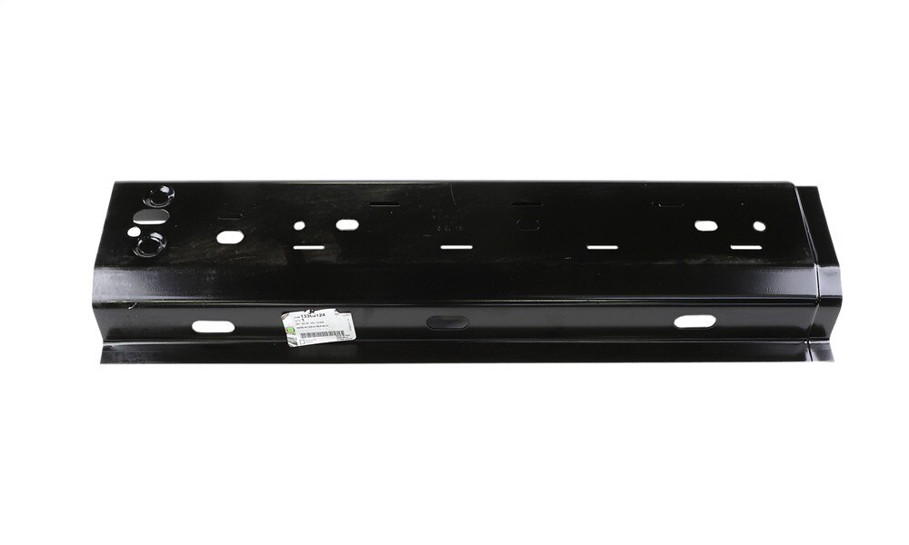 GM Genuine Parts Driver Side Rocker Panel Reinforcement