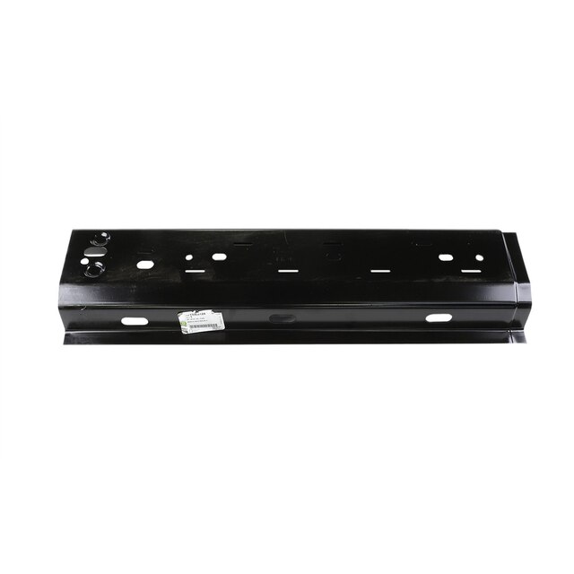 GM Genuine Parts Driver Side Rocker Panel Reinforcement
