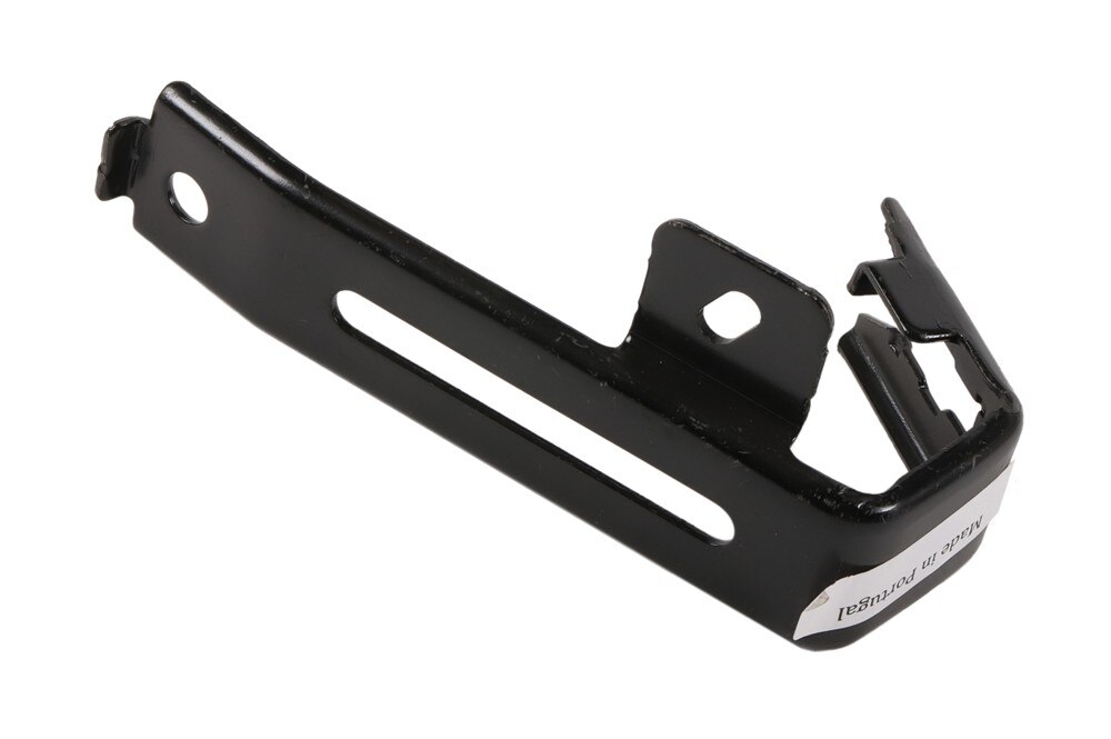 GM Genuine Parts Engine Wiring Harness Bracket