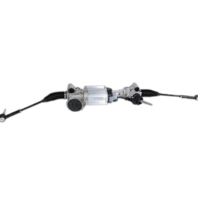 ACDelco GM Original Equipment Steering Gear Assembly with Motor