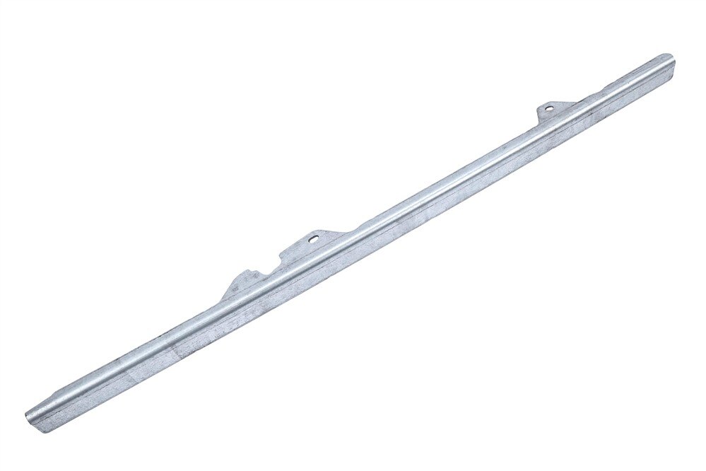 GM Genuine Parts Driver Side Quarter Window Sealing Strip Retainer