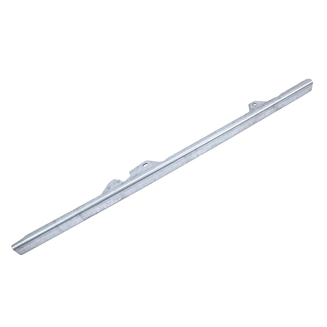 GM Genuine Parts Driver Side Quarter Window Sealing Strip Retainer