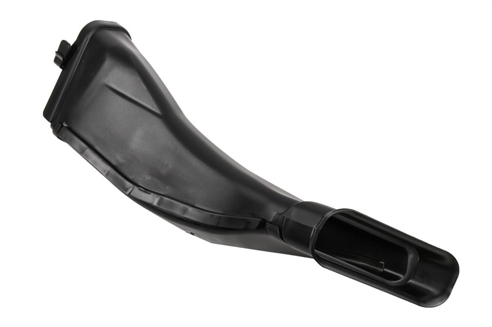 GM Genuine Parts Rear Intake Air Duct