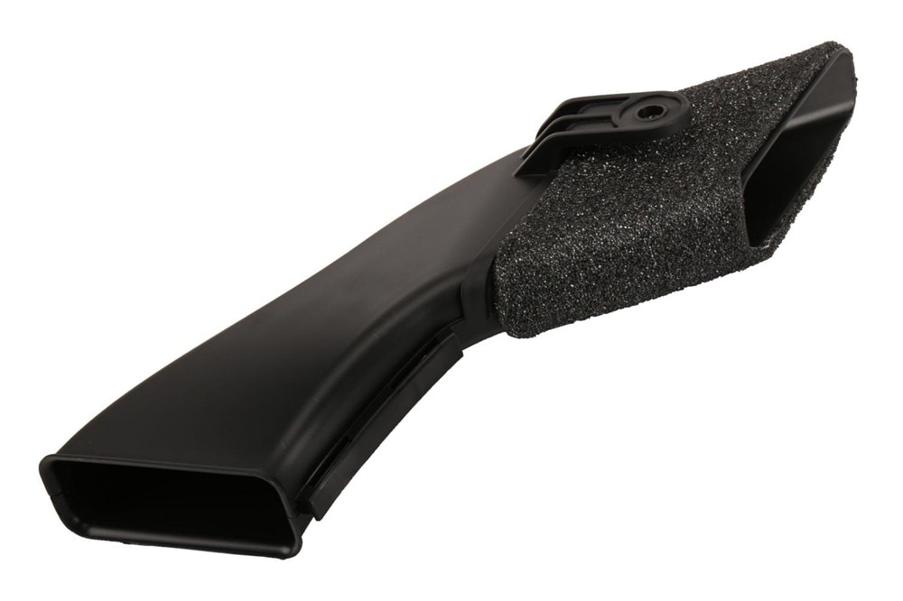 GM Genuine Parts Front Intake Air Duct