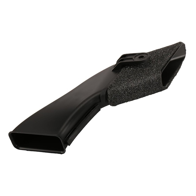 GM Genuine Parts Front Intake Air Duct