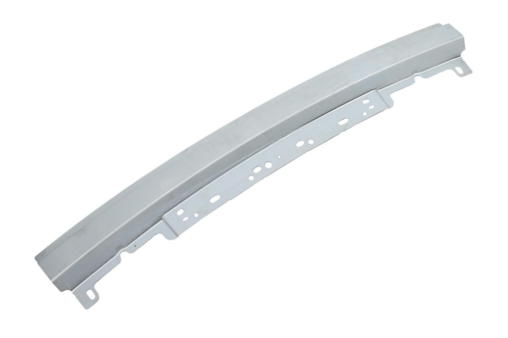 GM Genuine Parts Roof Front Header Panel