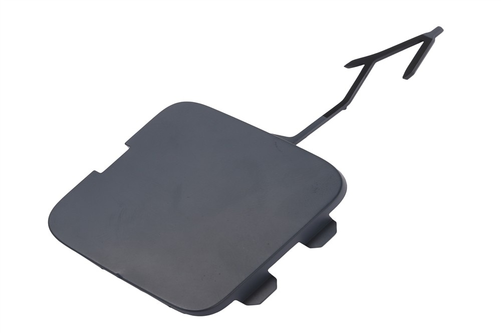 GM Genuine Parts Tow Hook Cover