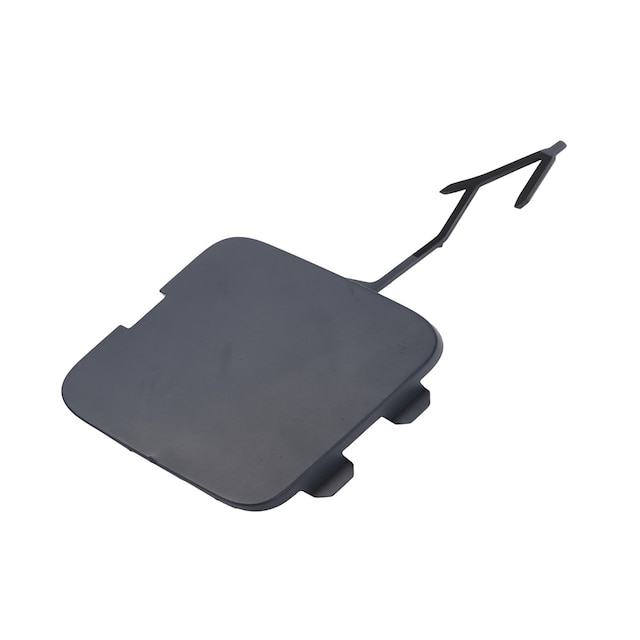 GM Genuine Parts Tow Hook Cover