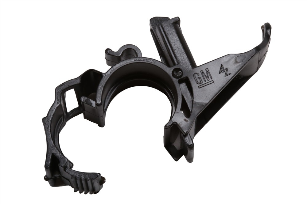 GM Genuine Parts Engine Wiring Harness Clip