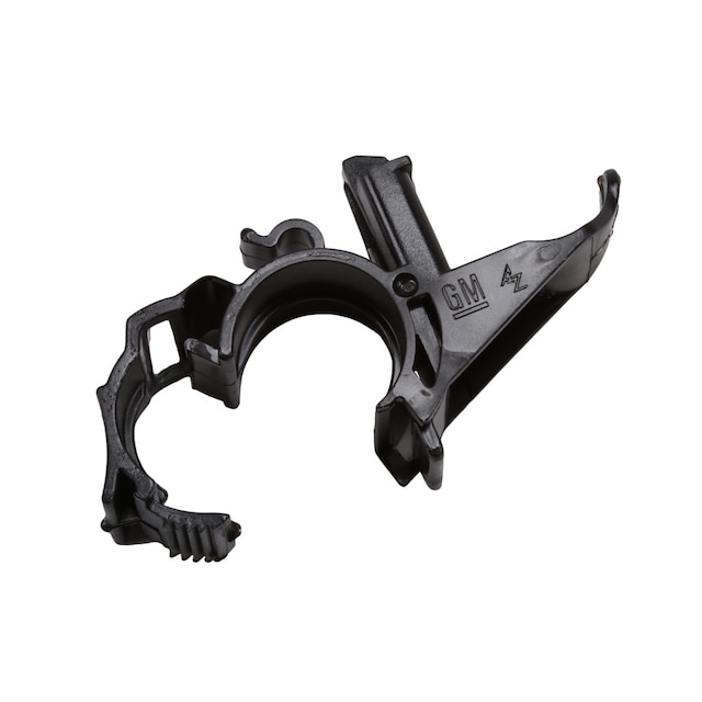 GM Genuine Parts Engine Wiring Harness Clip