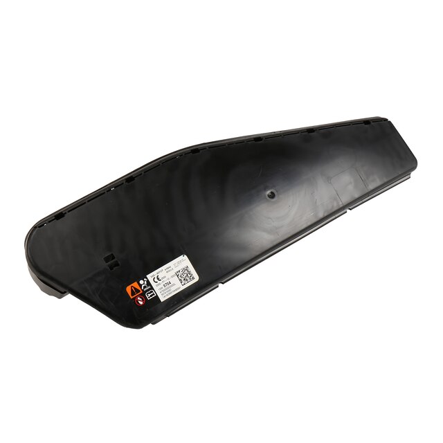 GM Genuine Parts Driver Seat Outboard Seat Back Airbag