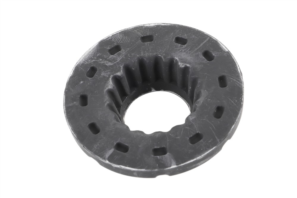 GM Genuine Parts Rear Coil Spring Insulator