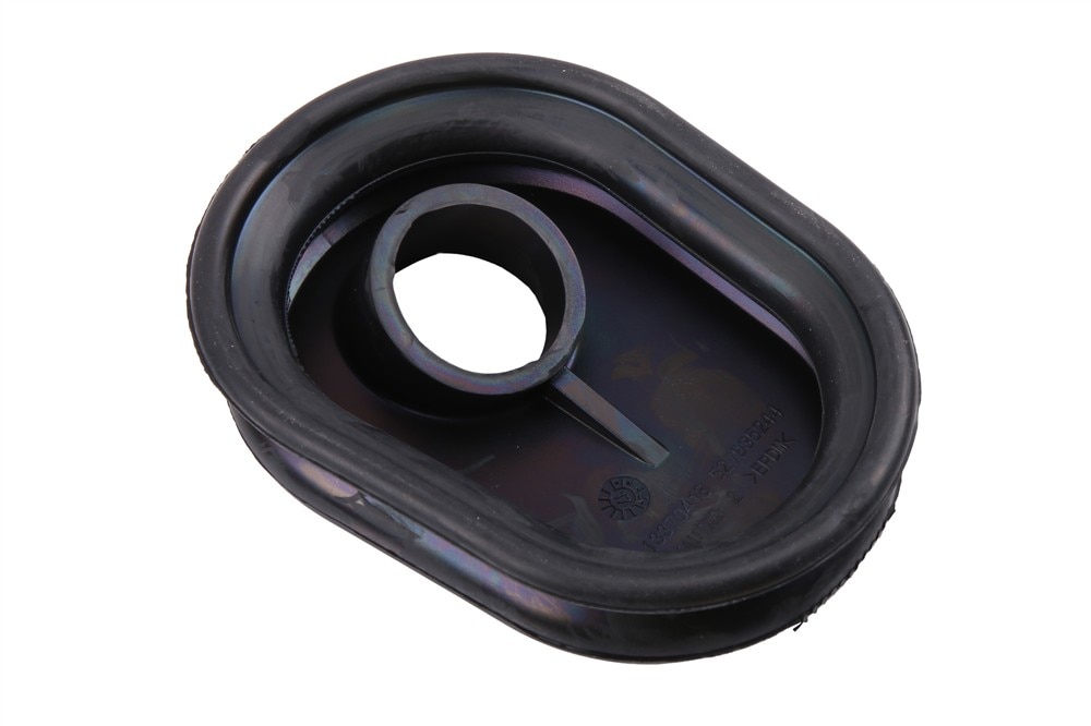 GM Genuine Parts Outer Steering Column Dash Seal
