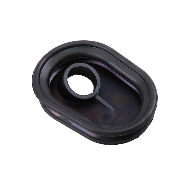 GM Genuine Parts Outer Steering Column Dash Seal
