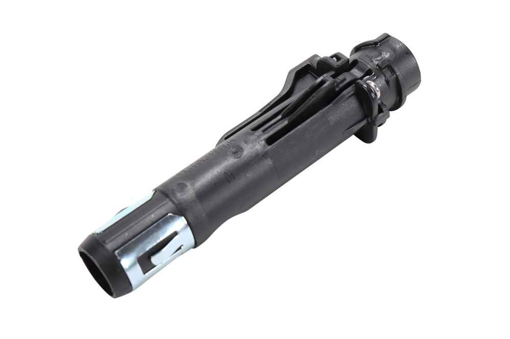 GM Genuine Parts Head Restraint Guide