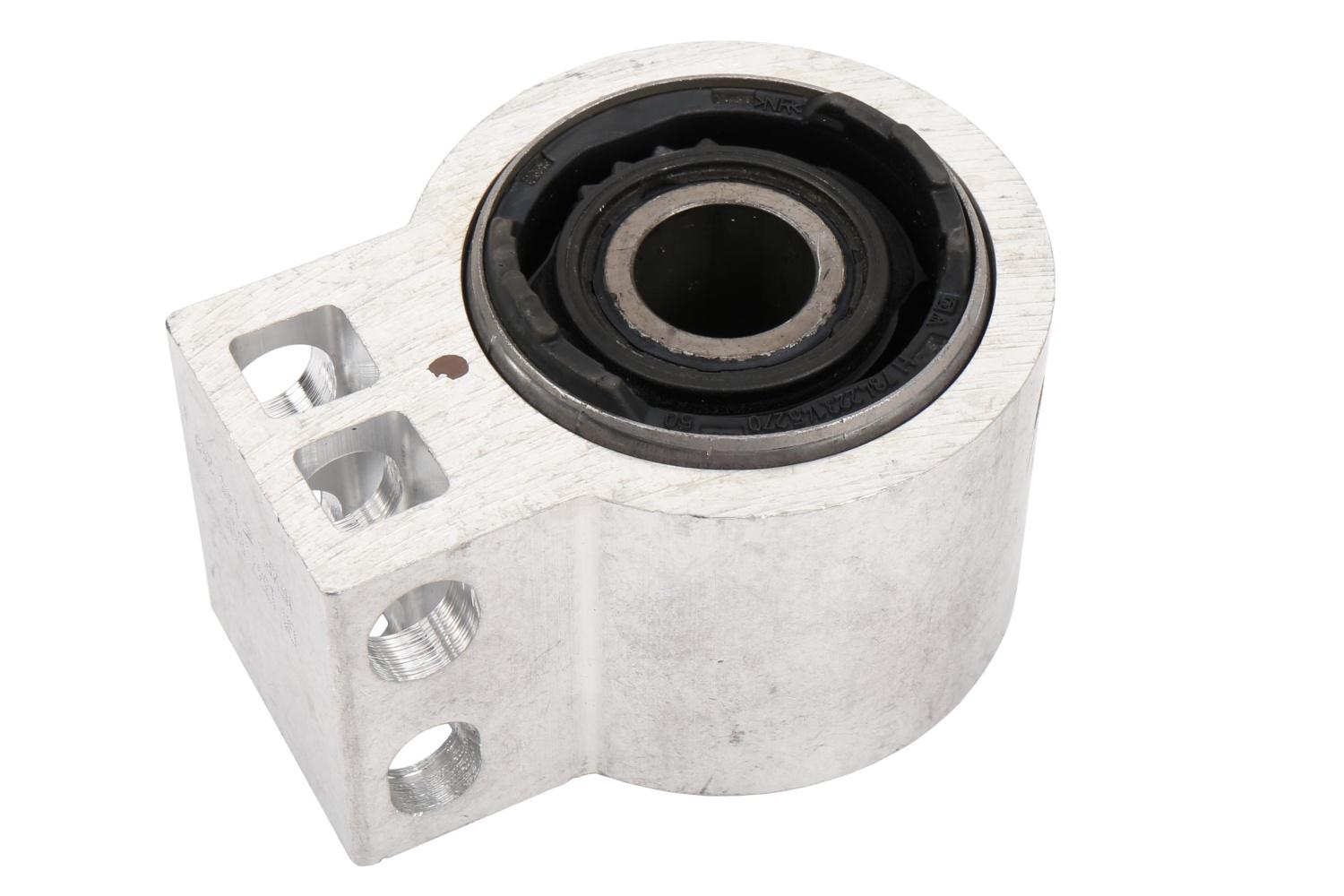 GM Genuine Parts Front Lower Suspension Control Arm Rear Bushing