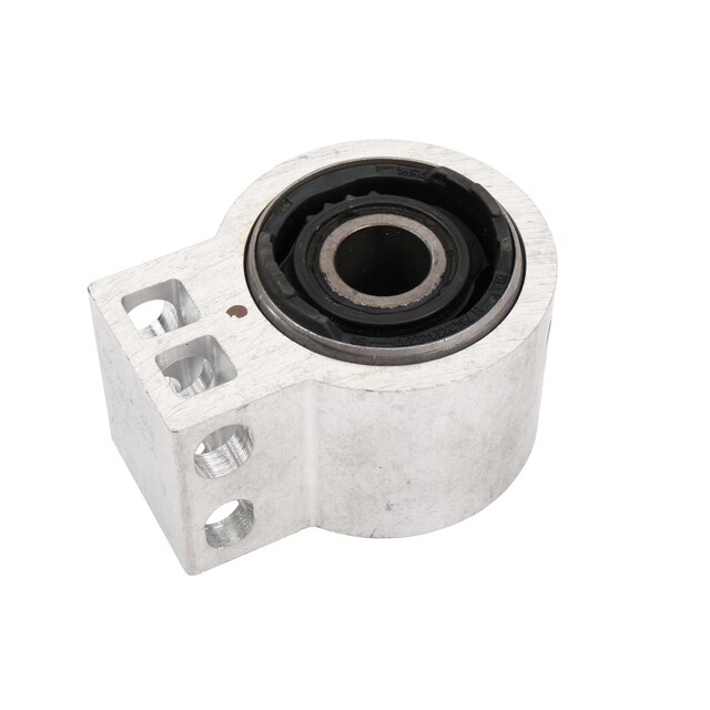 GM Genuine Parts Front Lower Suspension Control Arm Rear Bushing