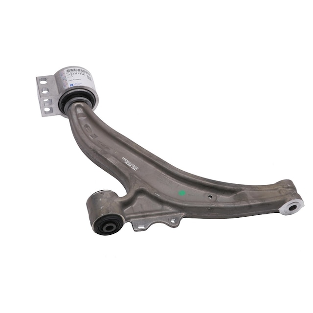 GM Genuine Parts Front Driver Side Lower Control Arm
