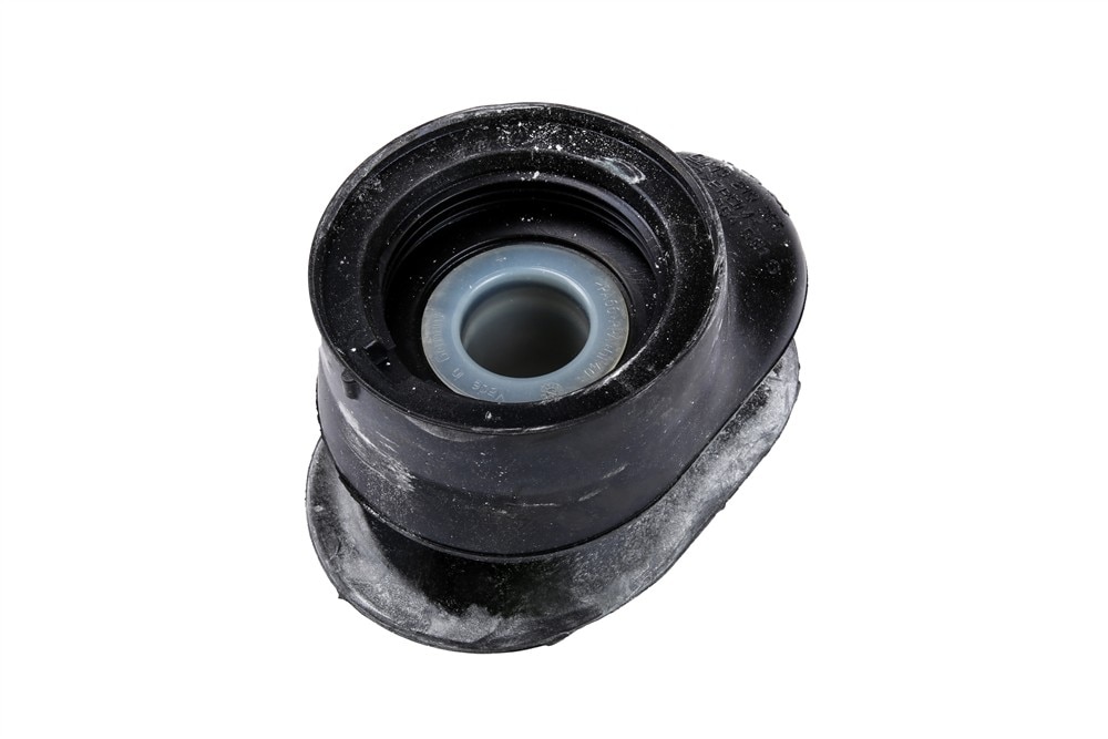 GM Genuine Parts Steering Column Dash Seal