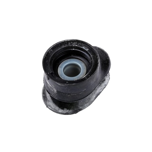 GM Genuine Parts Steering Column Dash Seal