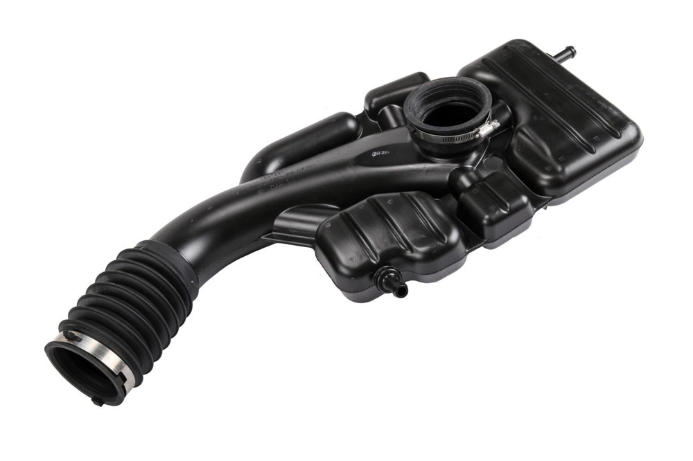 GM Genuine Parts Air Cleaner Outlet Duct