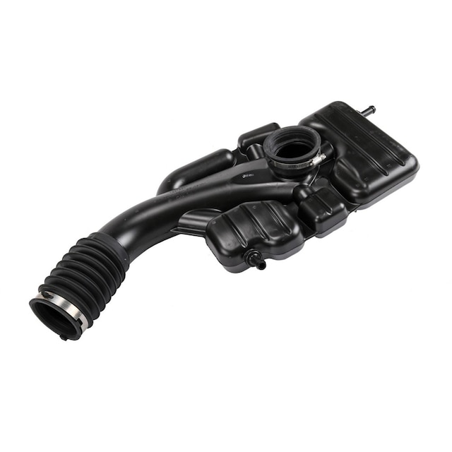 GM Genuine Parts Air Cleaner Outlet Duct