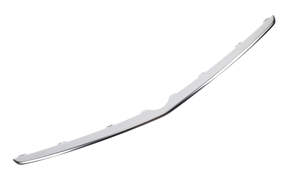 GM Genuine Parts Grille Molding