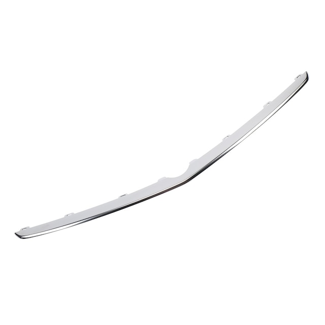 GM Genuine Parts Grille Molding