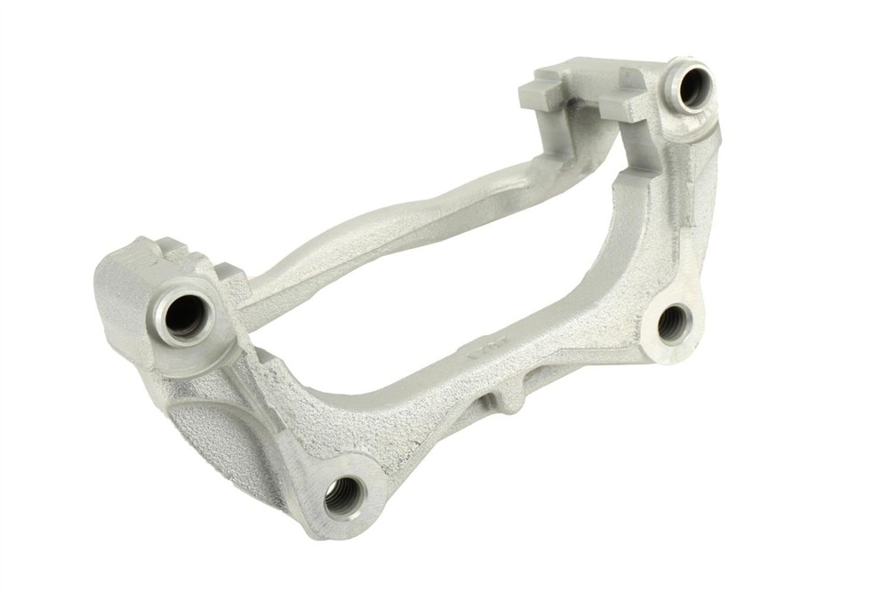 GM Genuine Parts Front Disc Brake Caliper Bracket