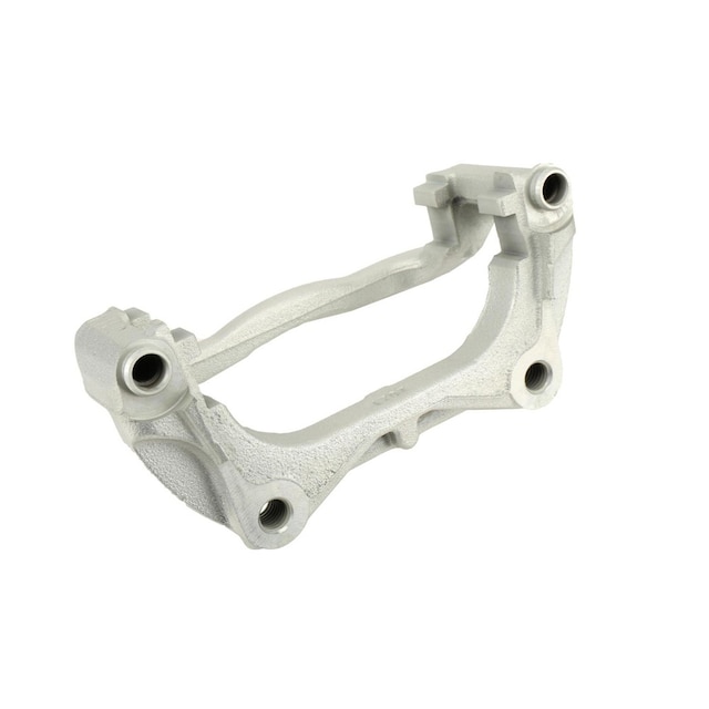 GM Genuine Parts Front Disc Brake Caliper Bracket