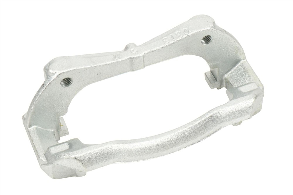 GM Genuine Parts Front Disc Brake Caliper Bracket