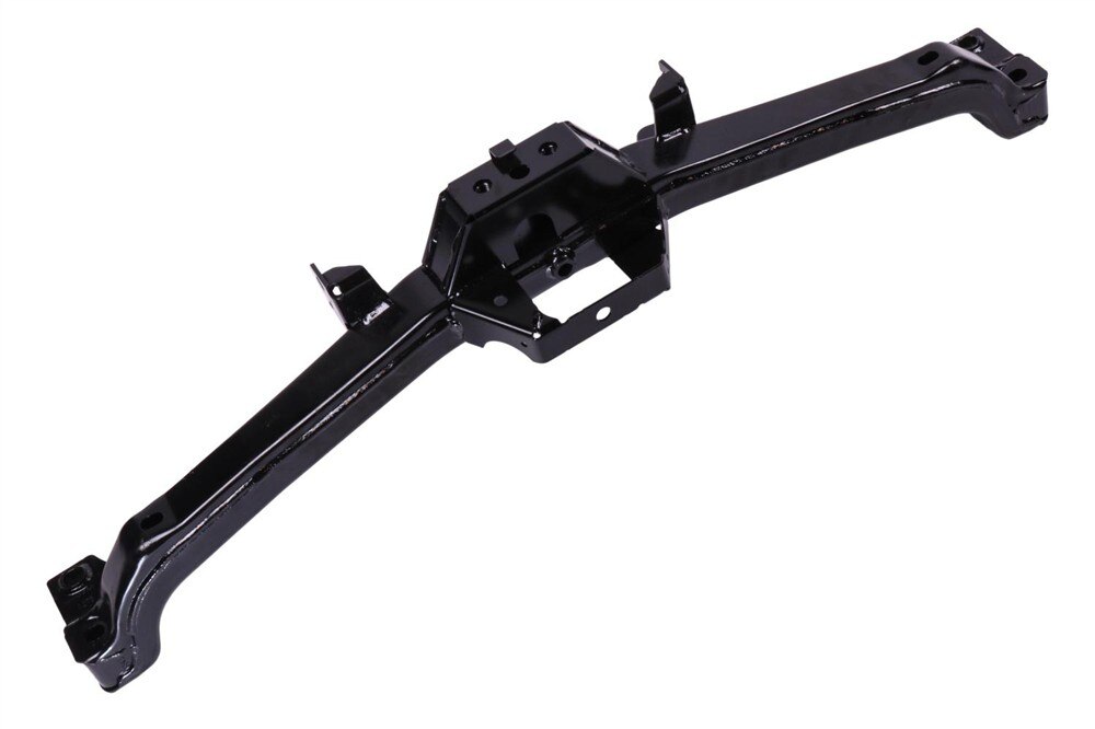 GM Genuine Parts Rear Suspension Equalizer Beam Support