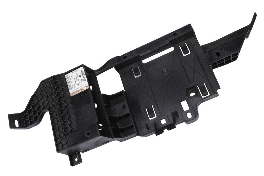 GM Genuine Parts Fuse Block Bracket