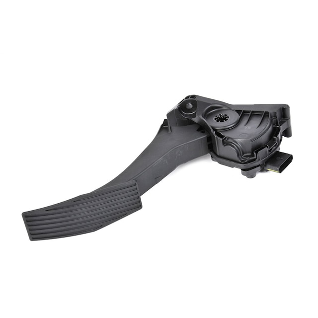 GM Genuine Parts Accelerator Pedal with Position Sensor