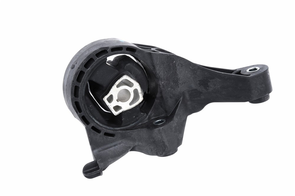 ACDelco GM Original Equipment Front Transmission Mount