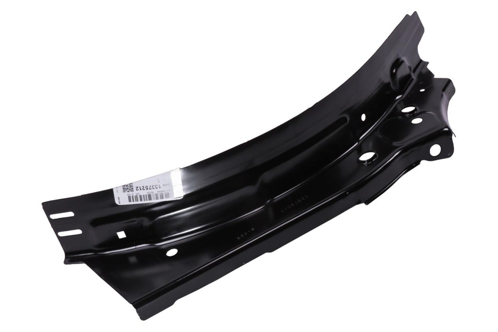 GM Genuine Parts Front Driver Side Wheelhouse Panel Brace