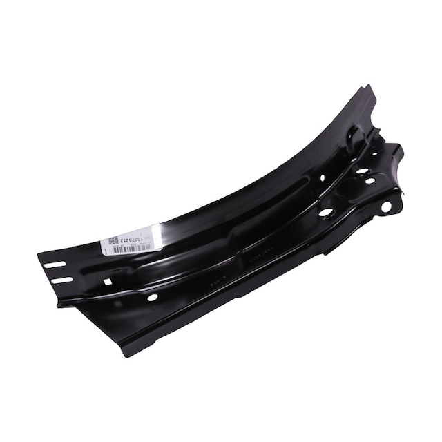 GM Genuine Parts Front Driver Side Wheelhouse Panel Brace