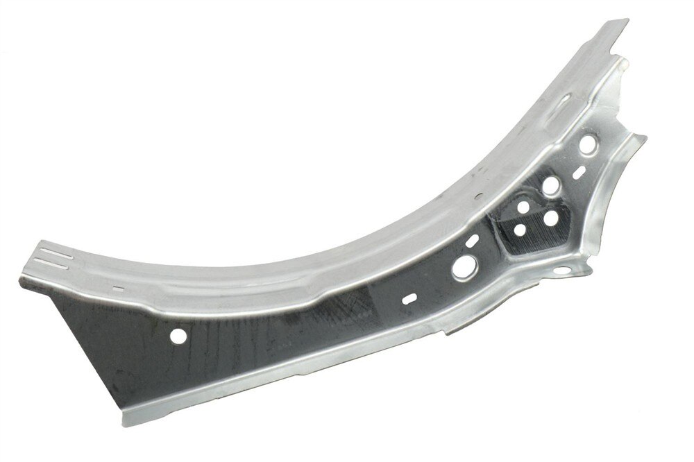 Alternate Image