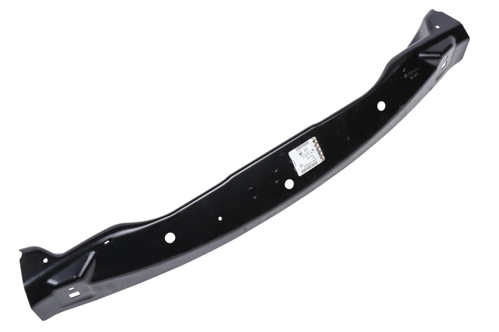 GM Genuine Parts Rear Window Panel