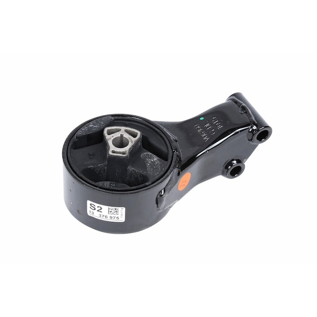 GM Genuine Parts Rear Manual Transmission Mount