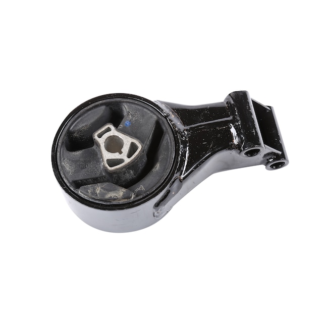 GM Genuine Parts Rear Automatic Transmission Mount