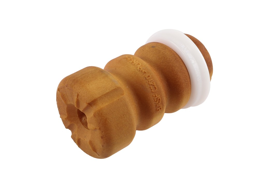 GM Genuine Parts Rear Shock Absorber Bumper