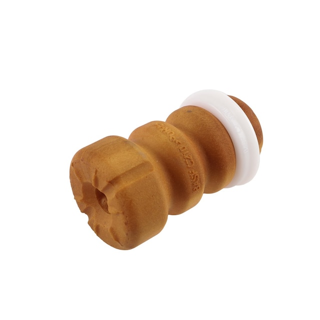 GM Genuine Parts Rear Shock Absorber Bumper