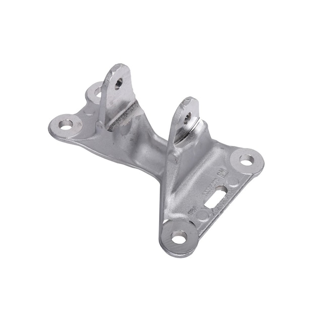 GM Genuine Parts Rear Suspension Arm Bracket
