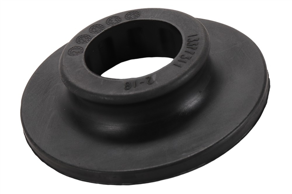 GM Genuine Parts Rear Coil Spring Insulator