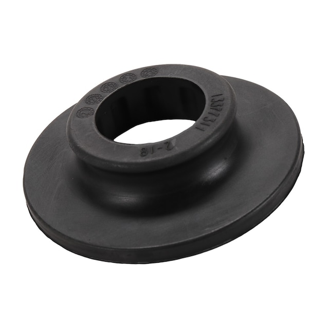 GM Genuine Parts Rear Coil Spring Insulator